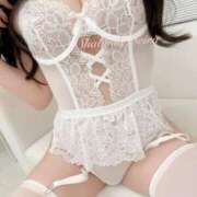 ヒメ日記 2025/04/05 19:30 投稿 せいら シャブール