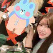 ヒメ日記 2025/04/08 22:31 投稿 せいら シャブール