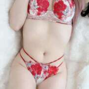 ヒメ日記 2025/04/09 03:42 投稿 せいら シャブール