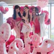 ヒメ日記 2025/04/11 19:37 投稿 せいら シャブール