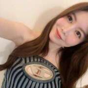 ヒメ日記 2025/04/11 21:02 投稿 せいら シャブール