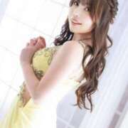 ヒメ日記 2025/04/11 22:33 投稿 せいら シャブール