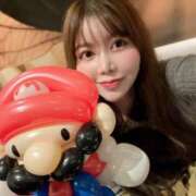 ヒメ日記 2025/04/18 20:52 投稿 せいら シャブール