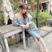 ヒメ日記 2025/04/21 00:32 投稿 せいら シャブール