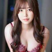 ヒメ日記 2025/04/21 14:07 投稿 せいら シャブール