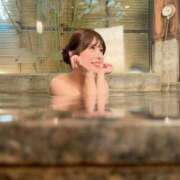 ヒメ日記 2025/04/22 21:31 投稿 せいら シャブール