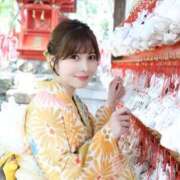 ヒメ日記 2025/04/26 22:18 投稿 せいら シャブール