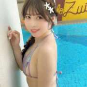 ヒメ日記 2025/04/28 22:11 投稿 せいら シャブール