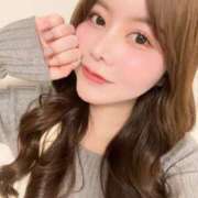 ヒメ日記 2025/05/01 20:00 投稿 せいら シャブール