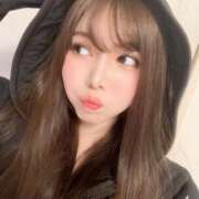 ヒメ日記 2025/05/02 20:08 投稿 せいら シャブール