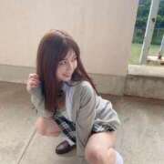 ヒメ日記 2025/05/03 01:45 投稿 せいら シャブール