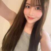 ヒメ日記 2025/05/03 13:15 投稿 せいら シャブール