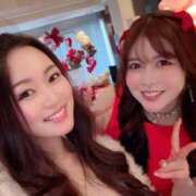 ヒメ日記 2025/05/04 18:50 投稿 せいら シャブール