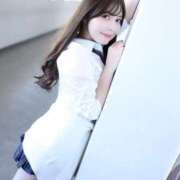 ヒメ日記 2025/05/05 20:03 投稿 せいら シャブール