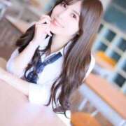 ヒメ日記 2025/05/09 17:55 投稿 せいら シャブール