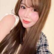 ヒメ日記 2025/05/10 20:05 投稿 せいら シャブール