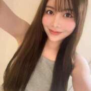 ヒメ日記 2025/05/11 01:06 投稿 せいら シャブール