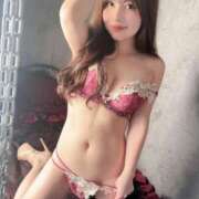 ヒメ日記 2025/05/14 00:06 投稿 せいら シャブール