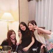 ヒメ日記 2025/05/14 03:12 投稿 せいら シャブール