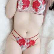 ヒメ日記 2025/05/14 18:20 投稿 せいら シャブール