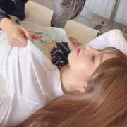 ヒメ日記 2025/05/15 21:03 投稿 せいら シャブール