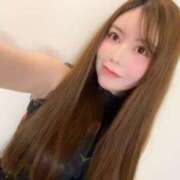 ヒメ日記 2025/05/16 20:39 投稿 せいら シャブール