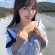 ヒメ日記 2025/05/17 22:01 投稿 せいら シャブール