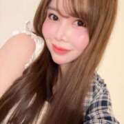 ヒメ日記 2025/05/23 17:19 投稿 せいら シャブール