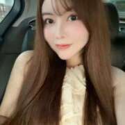 ヒメ日記 2025/05/24 00:15 投稿 せいら シャブール