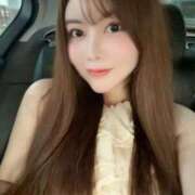 ヒメ日記 2025/05/25 03:07 投稿 せいら シャブール