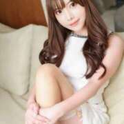 ヒメ日記 2025/05/26 20:02 投稿 せいら シャブール