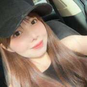 ヒメ日記 2025/05/30 23:42 投稿 せいら シャブール