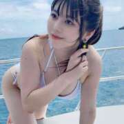 ヒメ日記 2025/05/31 22:59 投稿 せいら シャブール