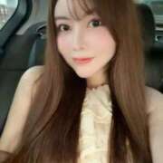 ヒメ日記 2025/06/02 23:01 投稿 せいら シャブール