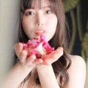 ヒメ日記 2025/06/02 23:45 投稿 せいら シャブール