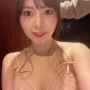 ヒメ日記 2025/06/05 01:01 投稿 せいら シャブール