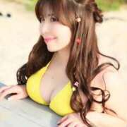 ヒメ日記 2025/06/07 22:45 投稿 せいら シャブール