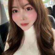 ヒメ日記 2025/06/12 21:56 投稿 せいら シャブール