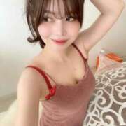 ヒメ日記 2025/06/12 23:45 投稿 せいら シャブール