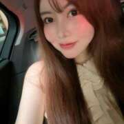 ヒメ日記 2025/06/13 22:30 投稿 せいら シャブール