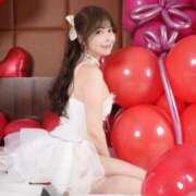 ヒメ日記 2025/06/14 19:28 投稿 せいら シャブール