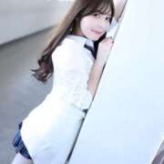 ヒメ日記 2025/06/15 18:40 投稿 せいら シャブール