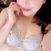 ヒメ日記 2025/06/17 19:26 投稿 せいら シャブール