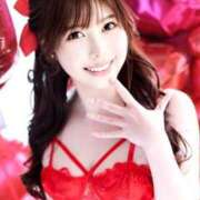 ヒメ日記 2025/06/25 22:38 投稿 せいら シャブール