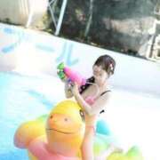 ヒメ日記 2025/06/26 23:45 投稿 せいら シャブール