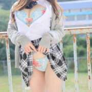 ヒメ日記 2025/06/27 19:44 投稿 せいら シャブール