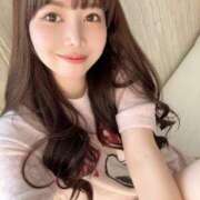 ヒメ日記 2025/06/29 13:55 投稿 せいら シャブール