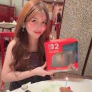 ヒメ日記 2025/06/30 21:49 投稿 せいら シャブール