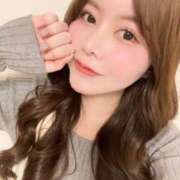 ヒメ日記 2025/07/01 21:15 投稿 せいら シャブール