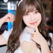 ヒメ日記 2025/07/03 21:10 投稿 せいら シャブール